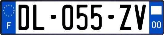 DL-055-ZV