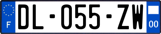 DL-055-ZW