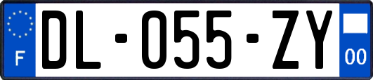 DL-055-ZY