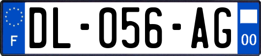 DL-056-AG