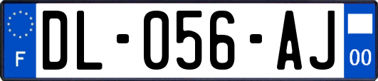 DL-056-AJ