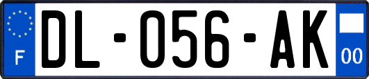 DL-056-AK