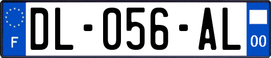 DL-056-AL