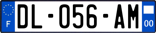 DL-056-AM