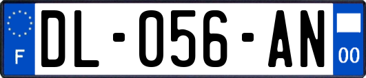 DL-056-AN