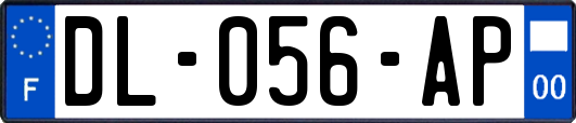 DL-056-AP