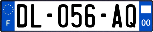 DL-056-AQ