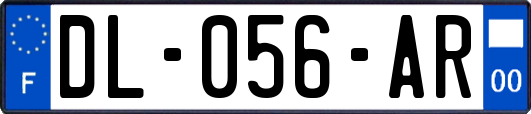 DL-056-AR