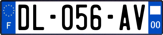 DL-056-AV