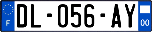 DL-056-AY