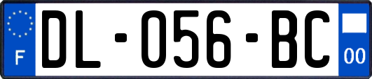 DL-056-BC