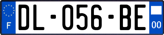 DL-056-BE