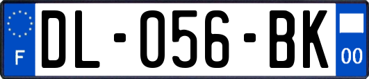 DL-056-BK