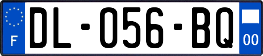 DL-056-BQ