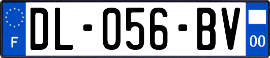 DL-056-BV