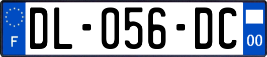 DL-056-DC