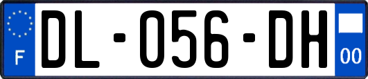 DL-056-DH