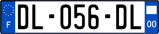 DL-056-DL