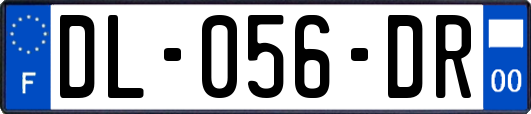 DL-056-DR