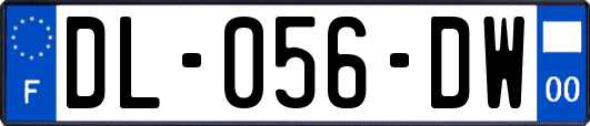 DL-056-DW