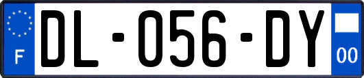 DL-056-DY