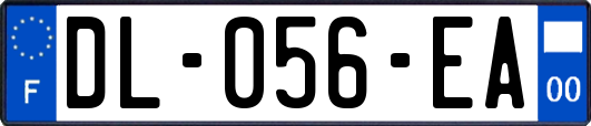 DL-056-EA