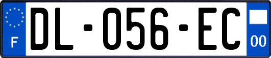 DL-056-EC