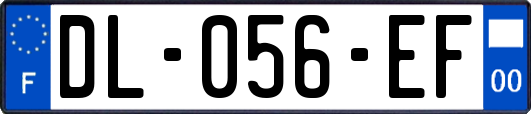 DL-056-EF