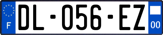 DL-056-EZ