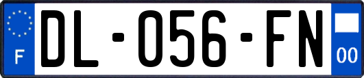 DL-056-FN