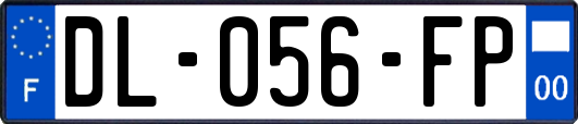 DL-056-FP