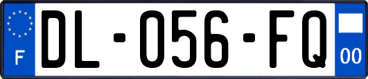 DL-056-FQ