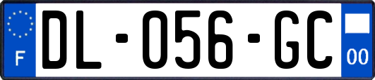 DL-056-GC