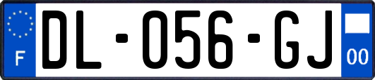 DL-056-GJ