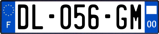 DL-056-GM