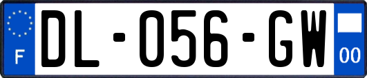 DL-056-GW