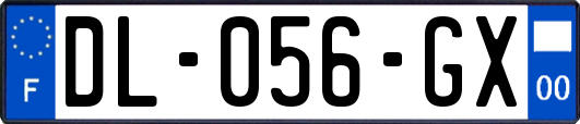 DL-056-GX