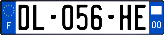 DL-056-HE