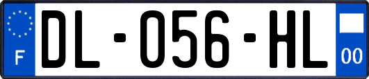 DL-056-HL