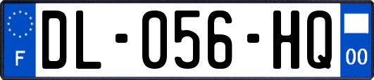 DL-056-HQ