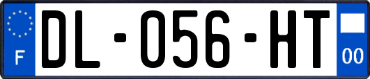 DL-056-HT