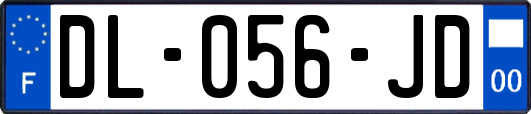 DL-056-JD