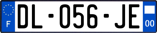 DL-056-JE