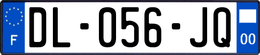 DL-056-JQ