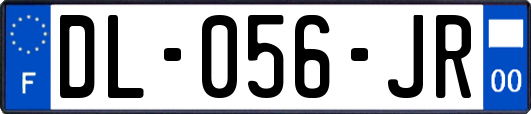 DL-056-JR