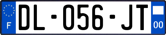 DL-056-JT