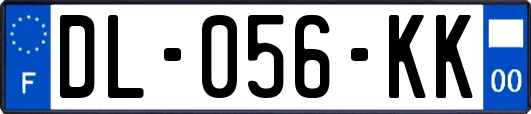 DL-056-KK