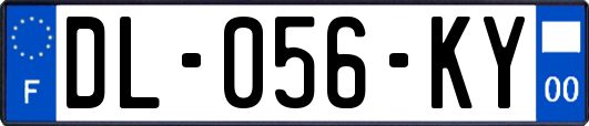 DL-056-KY