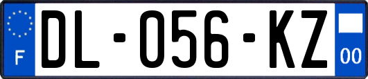 DL-056-KZ