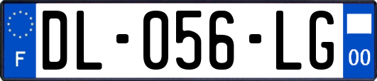 DL-056-LG